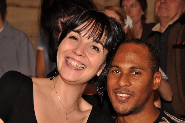 min 2009 02 15 parisxiv 172